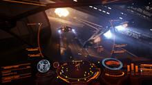 Imagen 12 de Elite Dangerous: Horizons