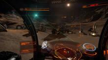 Imagen 13 de Elite Dangerous: Horizons