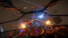 Imagen 15 de Elite Dangerous: Horizons