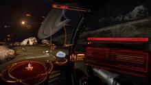 Imagen 17 de Elite Dangerous: Horizons