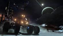 Imagen 4 de Elite Dangerous: Horizons