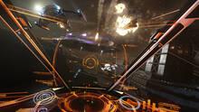 Imagen 5 de Elite Dangerous: Horizons