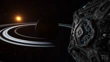 Imagen 6 de Elite Dangerous: Horizons