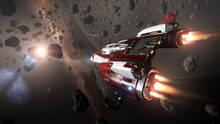 Imagen 7 de Elite Dangerous: Horizons