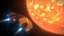 Imagen 8 de Elite Dangerous: Horizons