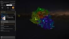 Imagen 10 de Elite Dangerous: Horizons