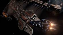 Imagen 26 de Elite Dangerous: Horizons