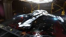 Imagen 27 de Elite Dangerous: Horizons