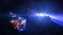 Imagen 30 de Elite Dangerous: Horizons