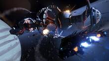 Imagen 33 de Elite Dangerous: Horizons