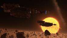 Imagen 34 de Elite Dangerous: Horizons