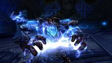 Imagen 2 de AION Free-to-Play