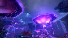 Imagen 11 de AION Free-to-Play