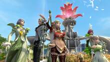 Imagen 4 de AION Free-to-Play