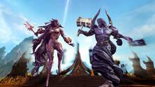 Imagen 5 de AION Free-to-Play