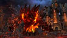 Imagen 8 de AION Free-to-Play