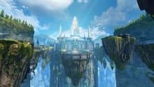 Imagen 9 de AION Free-to-Play