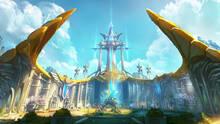 Imagen 13 de AION Free-to-Play