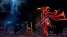 Imagen 14 de AION Free-to-Play