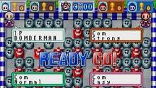 Imagen 9 de Bomberman DS