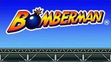 Imagen 8 de Bomberman DS