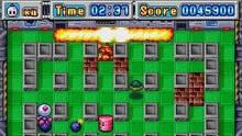 Imagen 6 de Bomberman DS