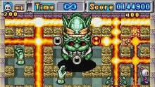 Imagen 5 de Bomberman DS