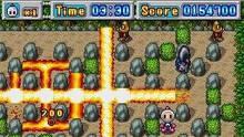 Imagen 4 de Bomberman DS