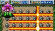 Imagen 2 de Bomberman DS