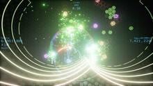 Imagen 5 de Waves 2