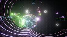 Imagen 6 de Waves 2