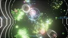 Imagen 9 de Waves 2