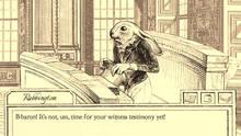 Imagen 5 de Aviary Attorney