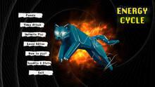 Imagen 18 de Energy Cycle