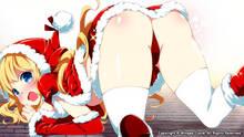 Imagen 6 de Sakura Santa