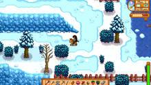 Imagen 9 de Stardew Valley