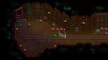 Imagen 10 de Stardew Valley