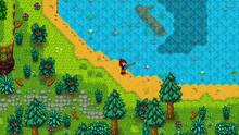 Imagen 11 de Stardew Valley