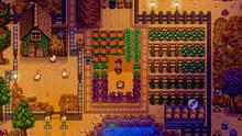 Imagen 12 de Stardew Valley