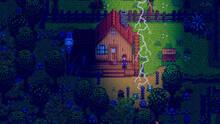 Imagen 13 de Stardew Valley