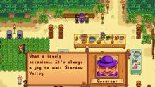Imagen 14 de Stardew Valley