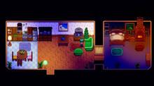 Imagen 15 de Stardew Valley