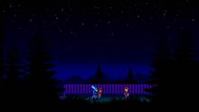 Imagen 16 de Stardew Valley