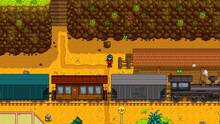 Imagen 25 de Stardew Valley
