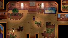 Imagen 26 de Stardew Valley