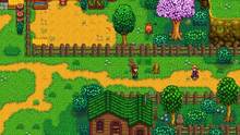 Imagen 27 de Stardew Valley