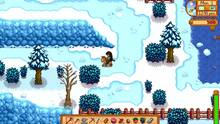 Imagen 29 de Stardew Valley