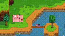 Imagen 18 de Stardew Valley