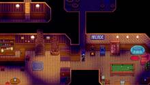 Imagen 19 de Stardew Valley