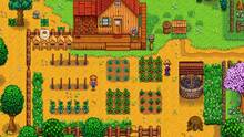 Imagen 20 de Stardew Valley